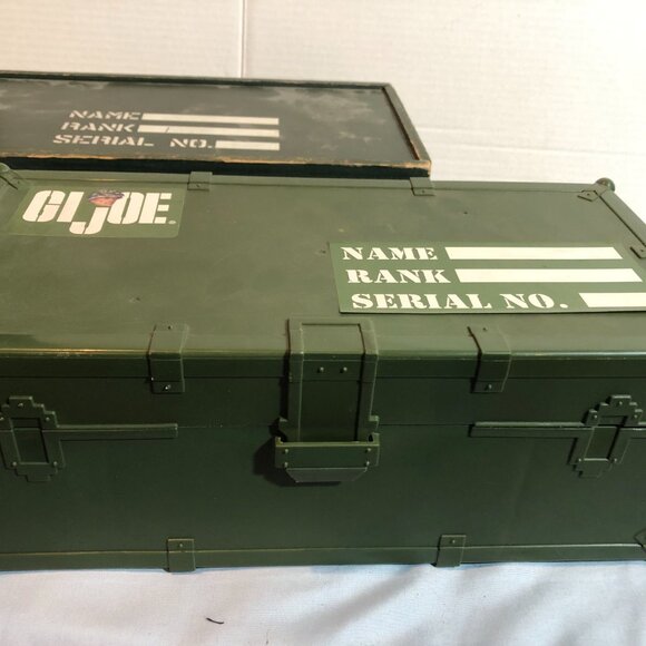 il_1080xN.3034468942_6rqr.jpg VINTAGE LOT of 2 GI JOE 12\